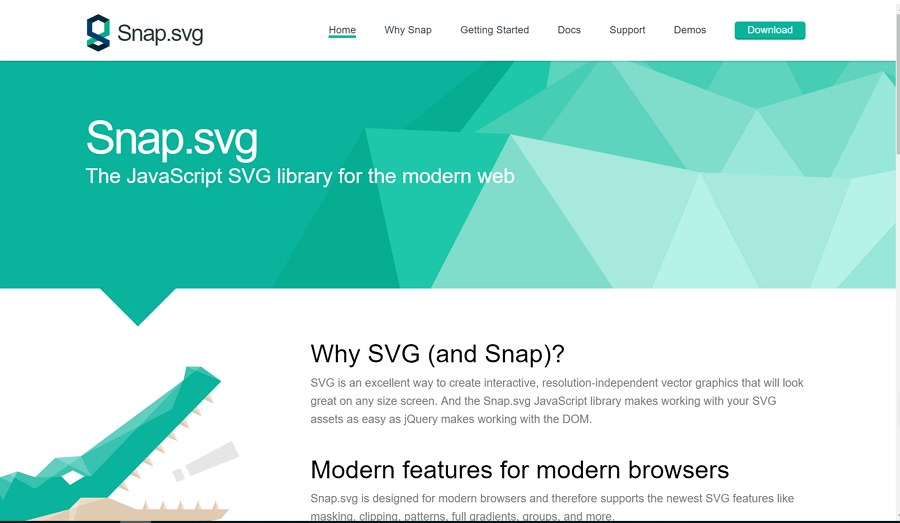 Download 20 Best Free Svg Editors Resources Easeout